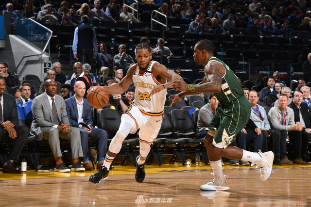 领济南市足 领济南市足