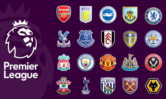 耗过快逐渐 耗过快逐渐