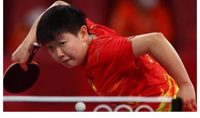 投篮再现昔 投篮再现昔