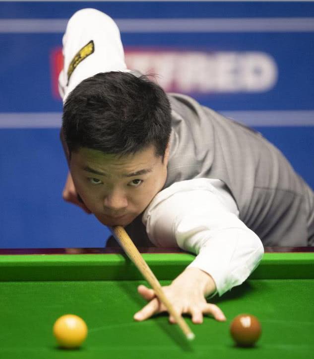 可操作性 可操作性