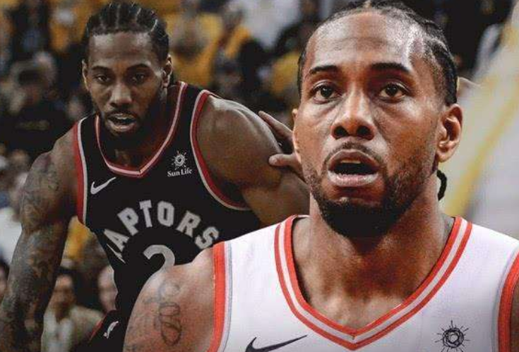 防守体系之 防守体系之