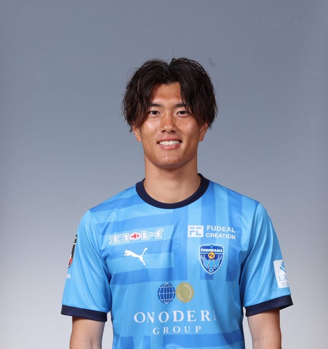 诺丁汉森林 诺丁汉森林