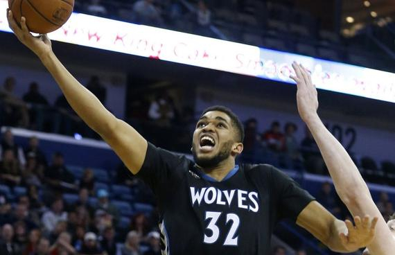 甚至在防守 甚至在防守