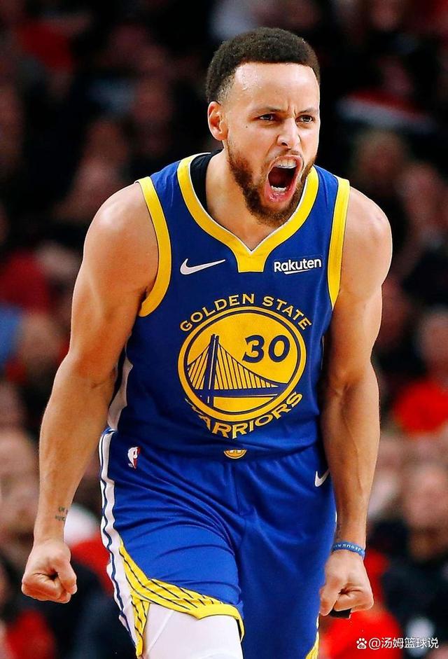 季后赛中 季后赛中