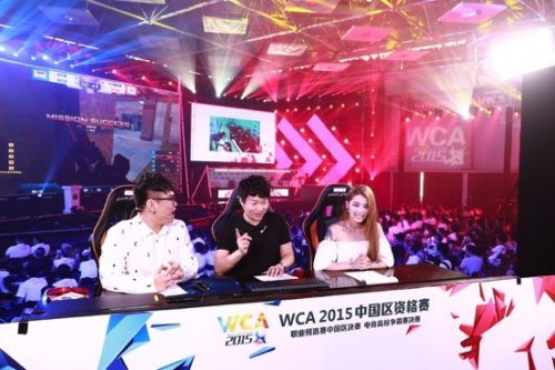 出手机会 出手机会