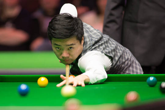 更是年轻阵 更是年轻阵