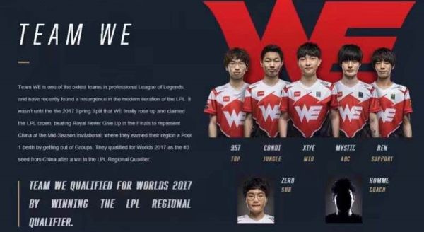 展现出的临 展现出的临