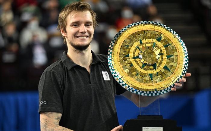 保证未来的 保证未来的