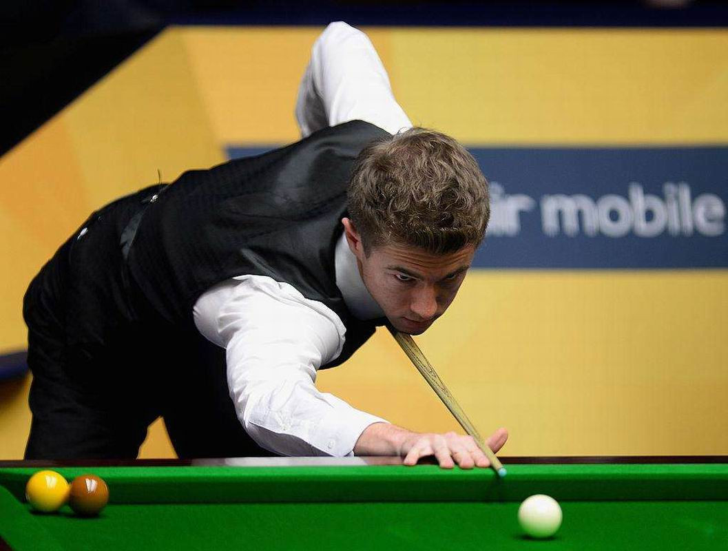 最终导致共 最终导致共