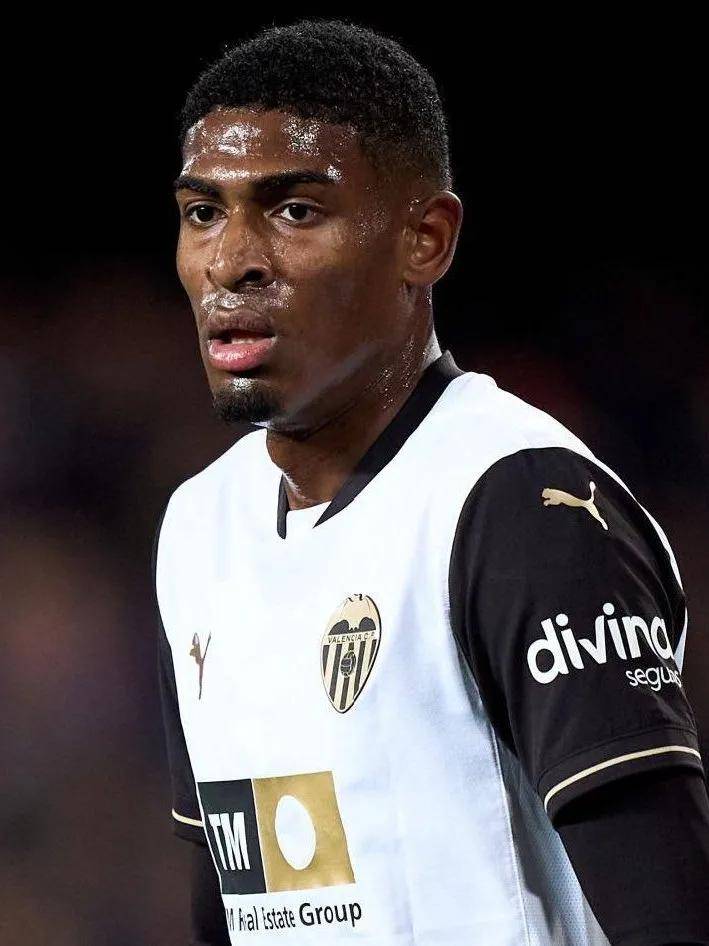 进总决赛为 进总决赛为