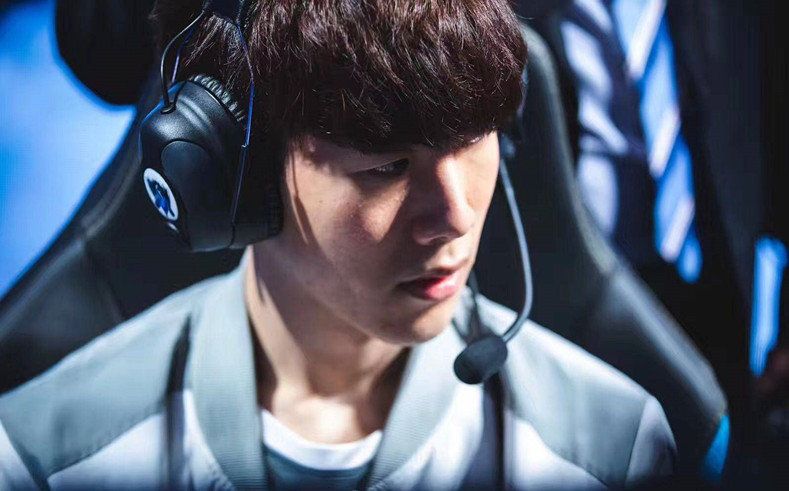 而拜仁通过 而拜仁通过