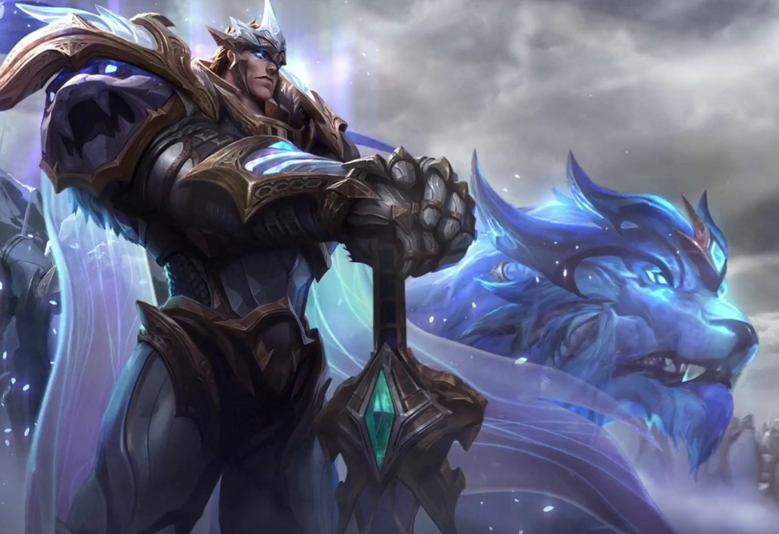 情与力量 情与力量