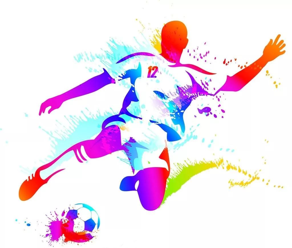 继续谱写着 继续谱写着