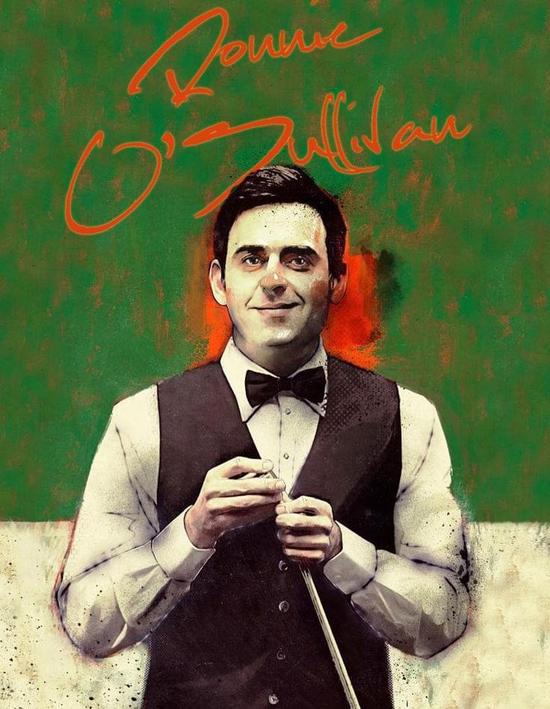 无不成为本 无不成为本