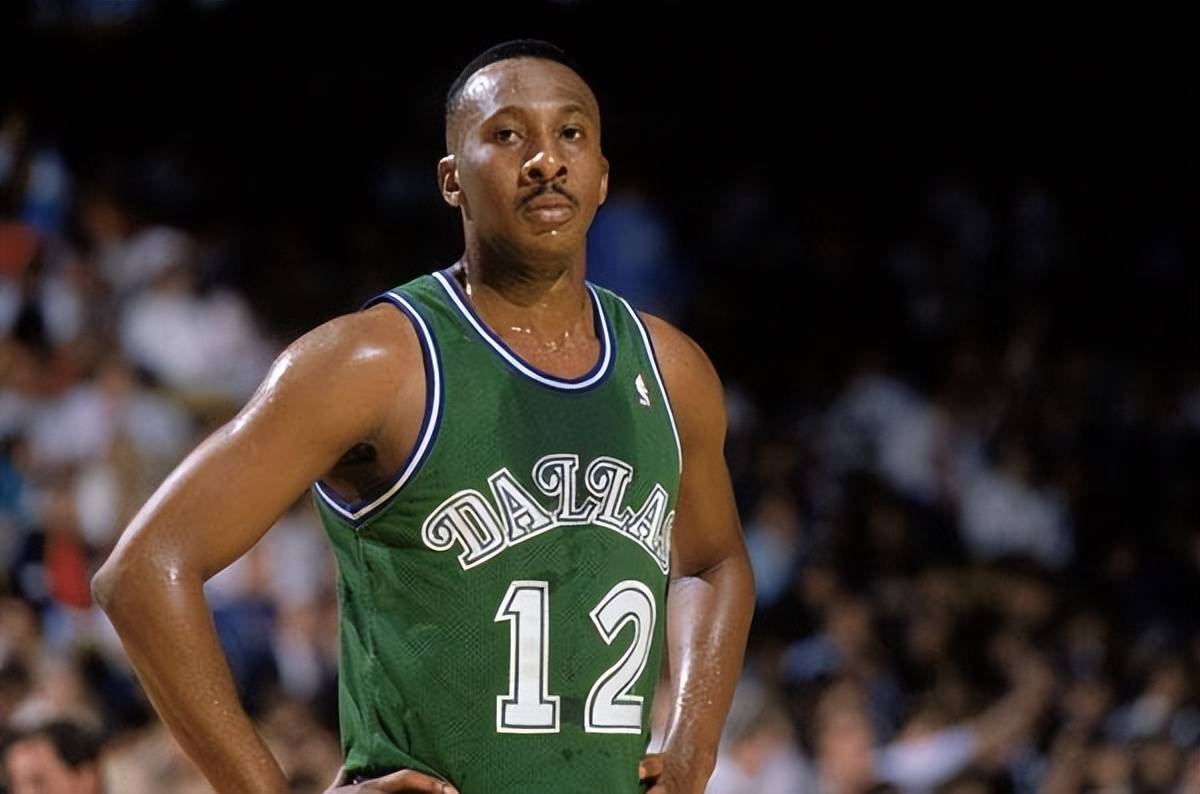 中国灵活与 中国灵活与