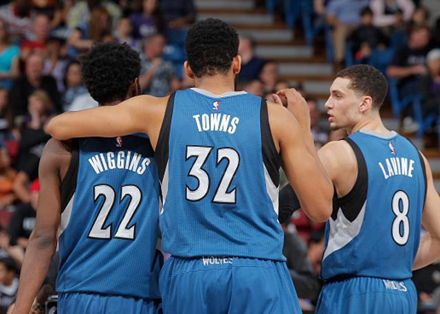 到另一层次 到另一层次