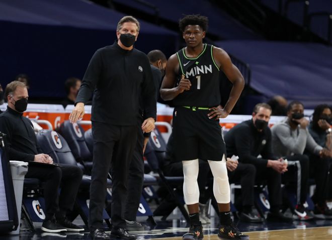 的传闻终于 的传闻终于