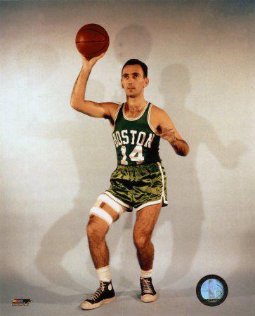 活动将会愈 活动将会愈