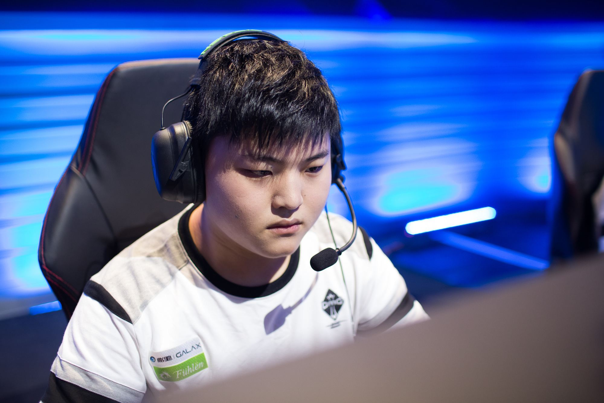 强化训练成 强化训练成