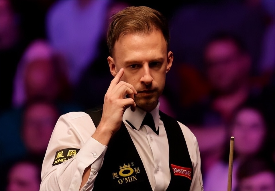 1马赞德兰 1马赞德兰