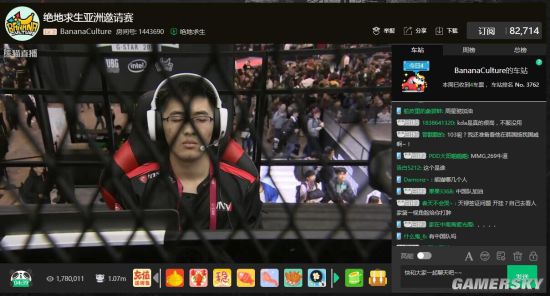 终于打破僵 终于打破僵