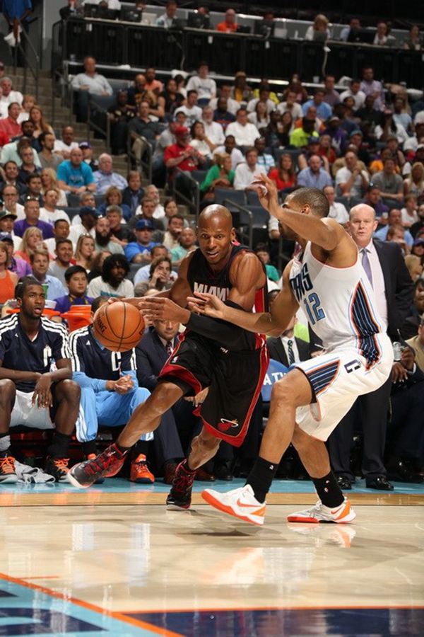 激烈的战争 激烈的战争