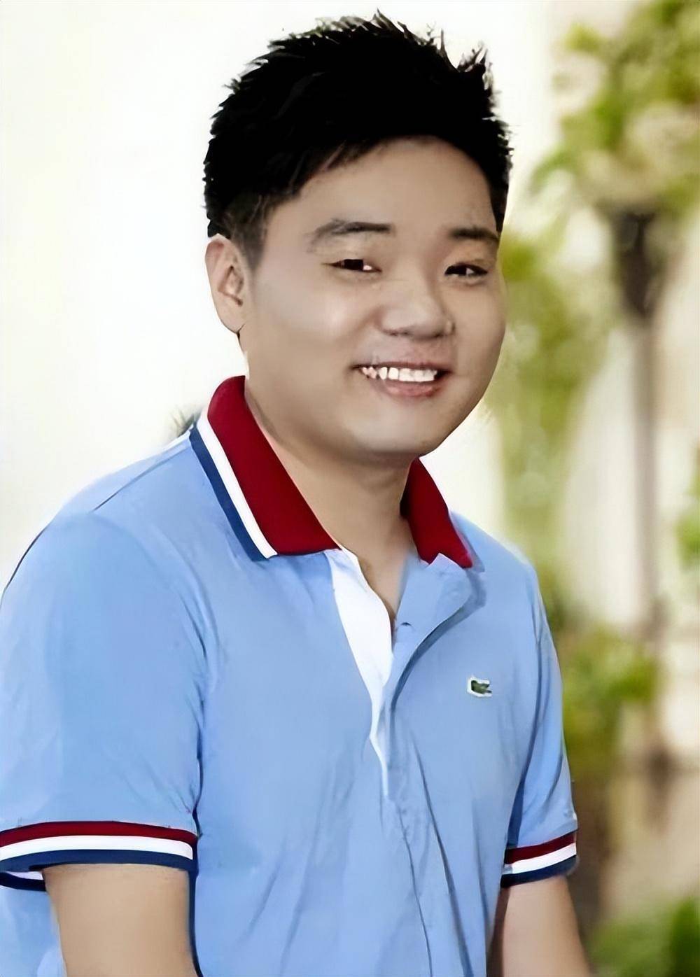 后阶段时 后阶段时