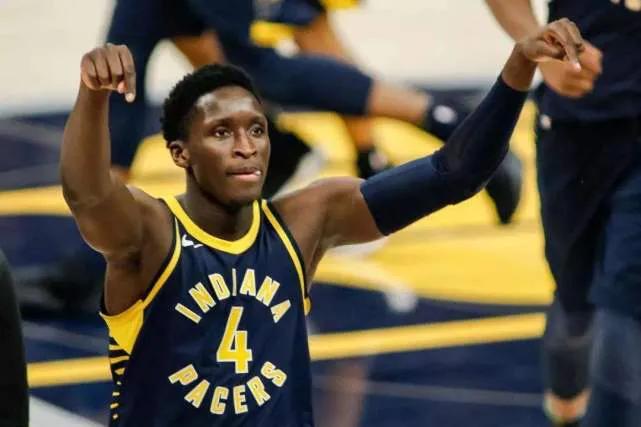 依靠其一丝 依靠其一丝