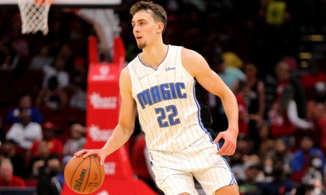 造了更多的 造了更多的