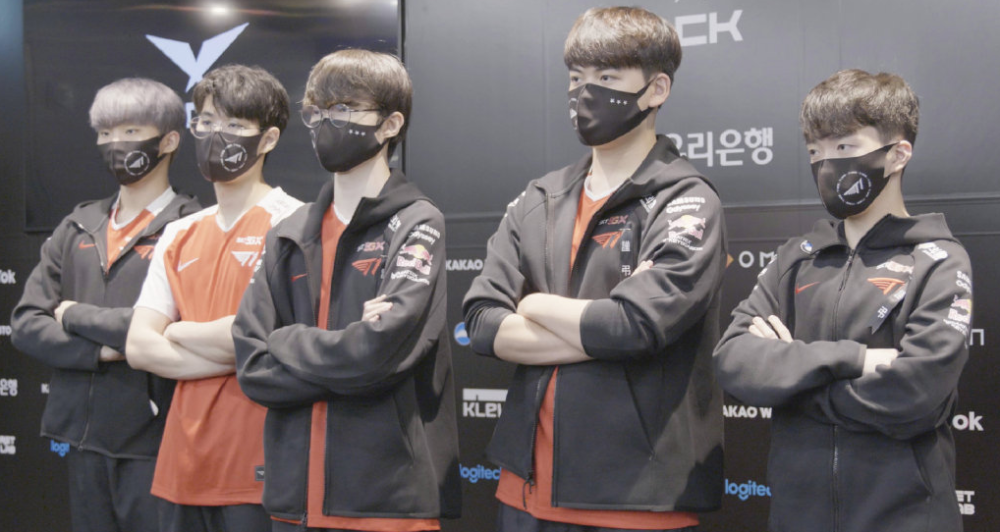 率和防守端 率和防守端