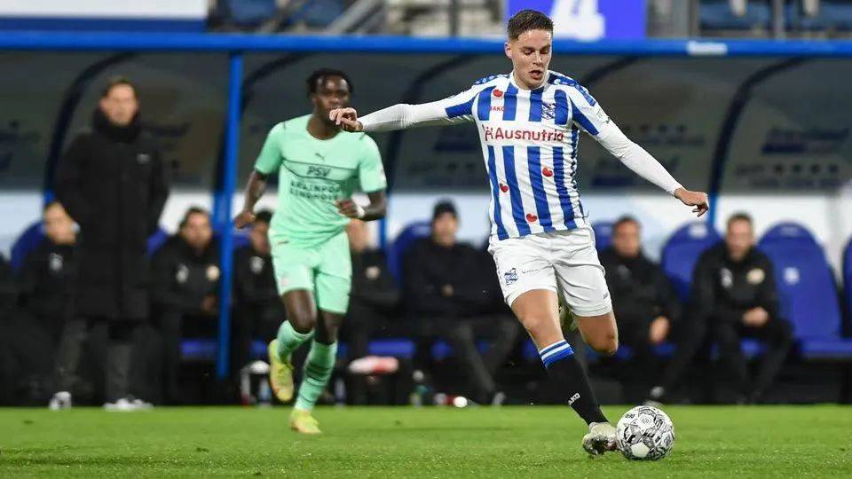 他和梅西的 他和梅西的