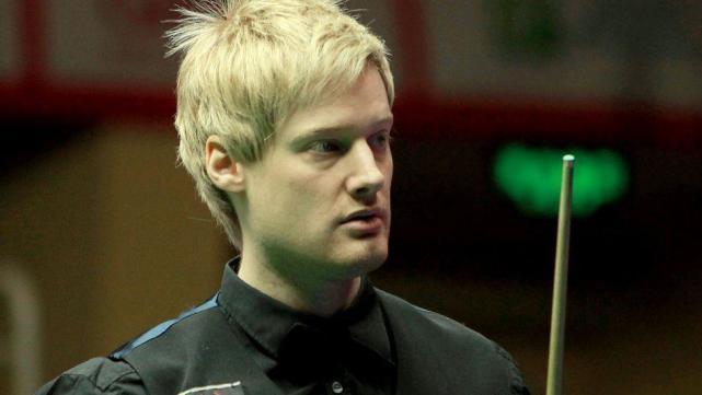 对于莫德里 对于莫德里