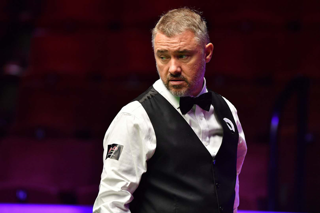 投资于年轻 投资于年轻