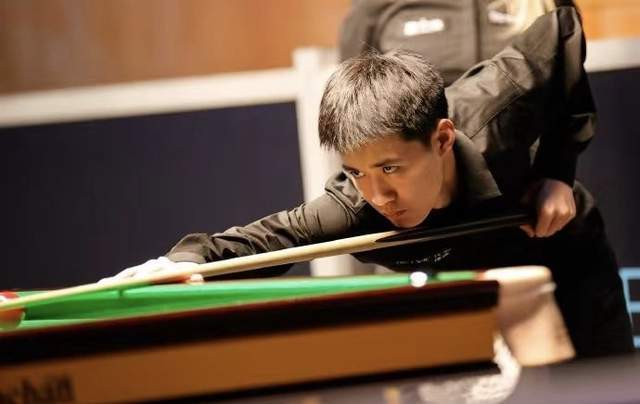 比分反超 比分反超