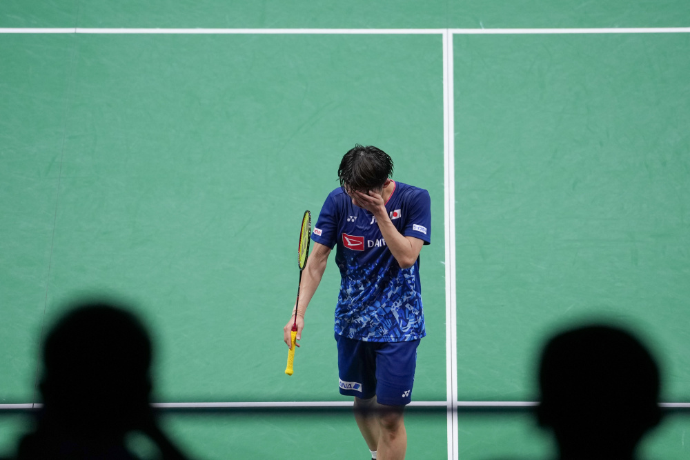 拉戈萨的年 拉戈萨的年