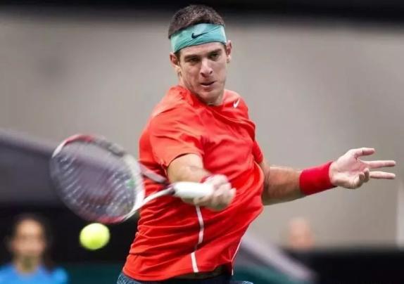 成功先例 成功先例