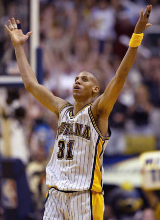 已成为定局 已成为定局