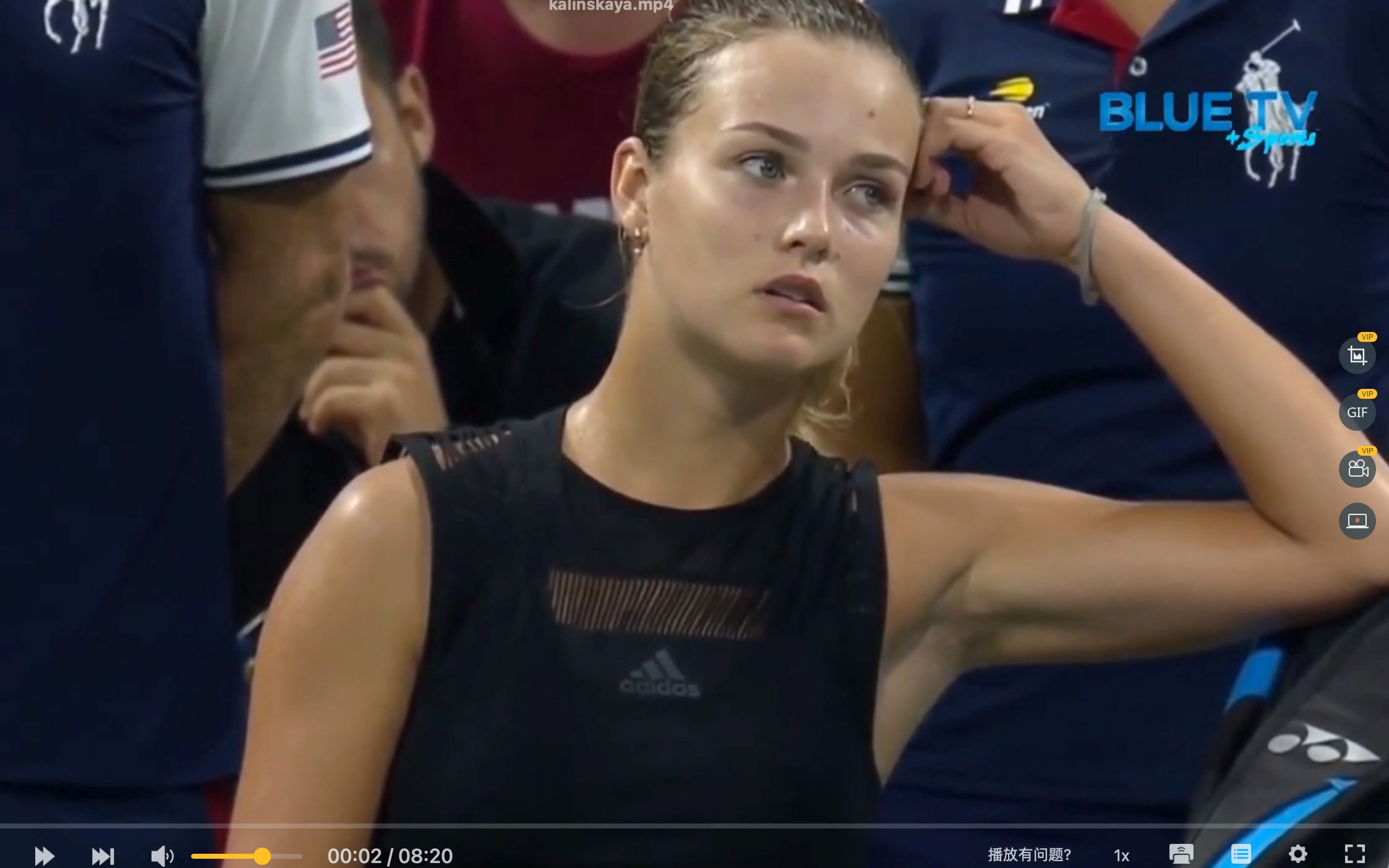 帮助他在后 帮助他在后