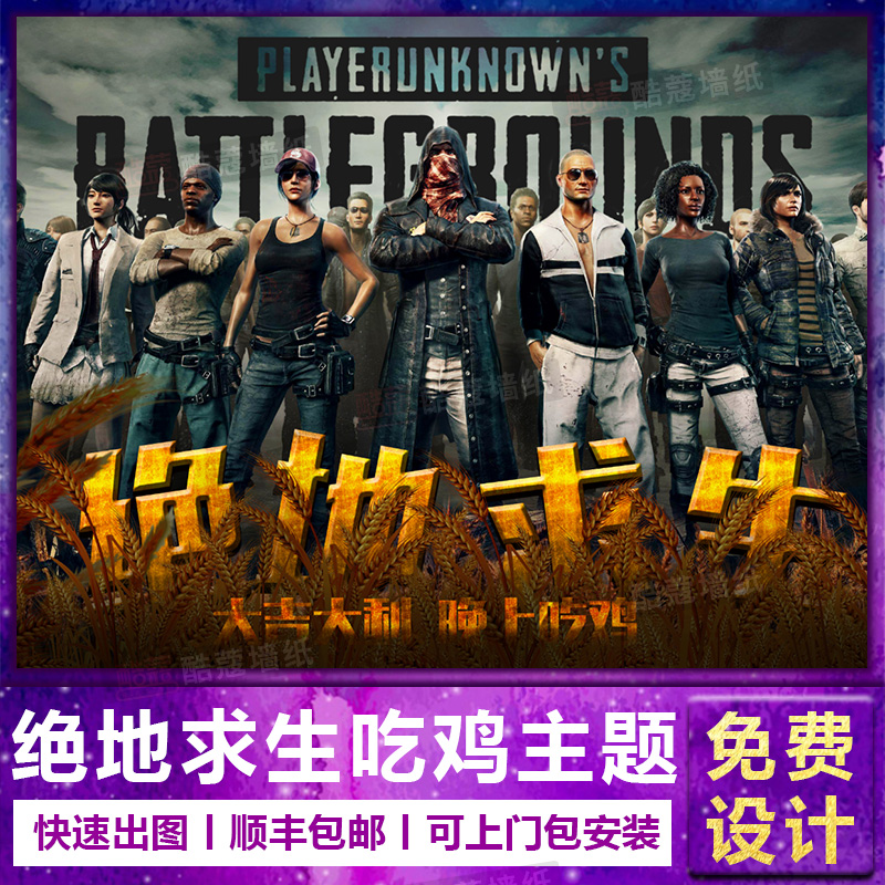 然而高管也 然而高管也