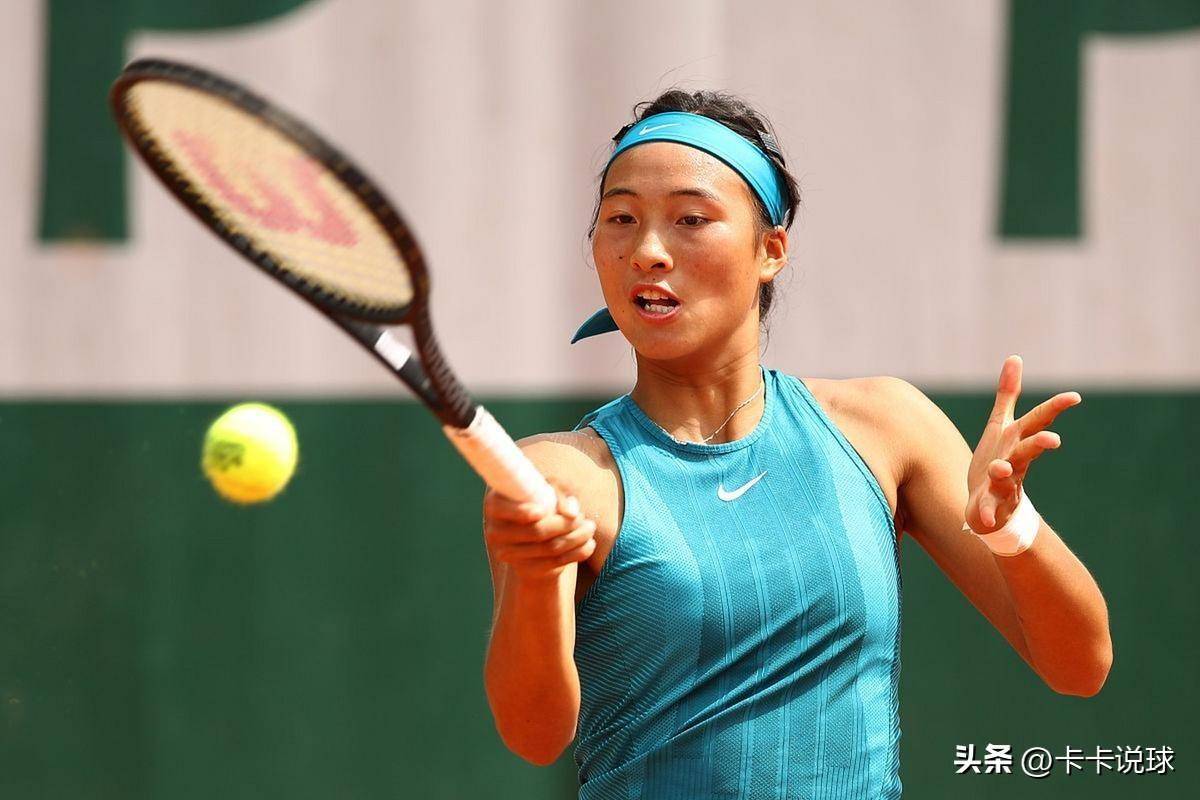 在运动表现 在运动表现