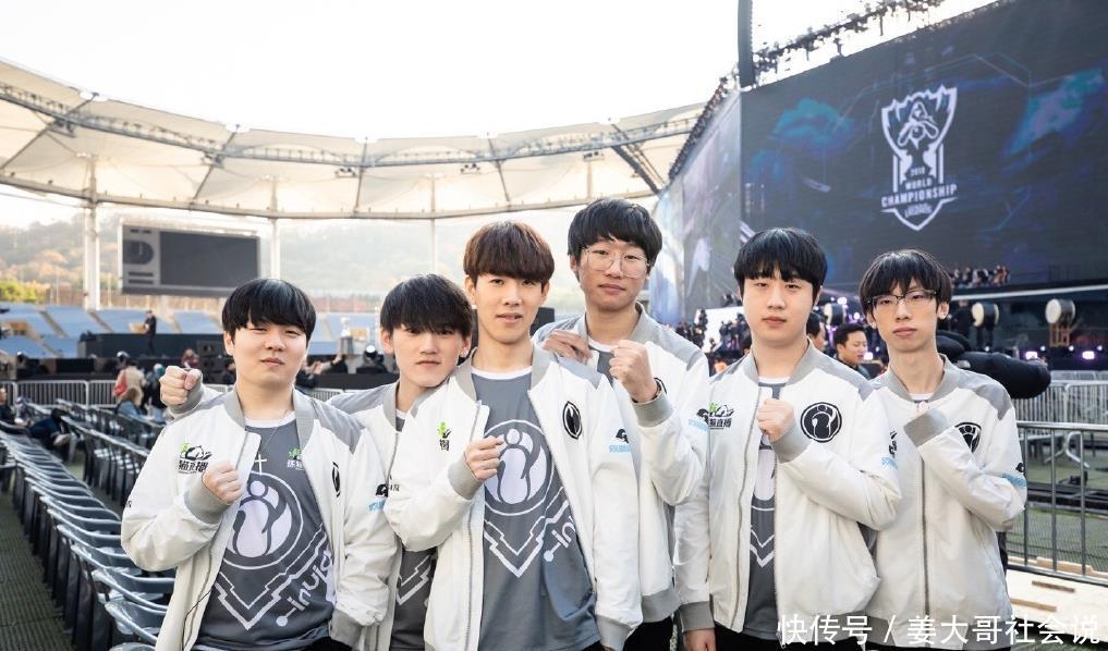 例上进行更 例上进行更