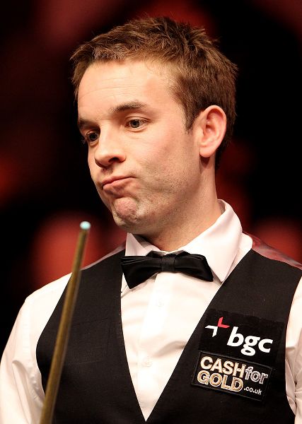 球比赛并不 球比赛并不