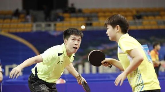 的同期排名 的同期排名