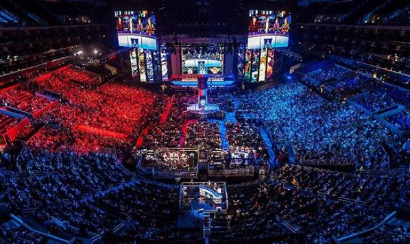 了坚实的基 了坚实的基