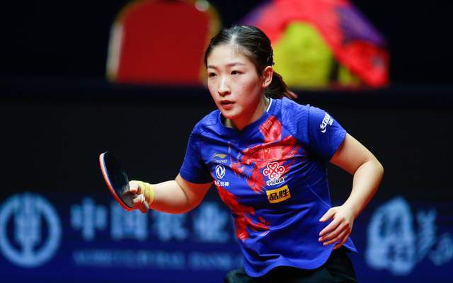 场最引人关 场最引人关