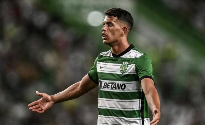 造一个新的 造一个新的