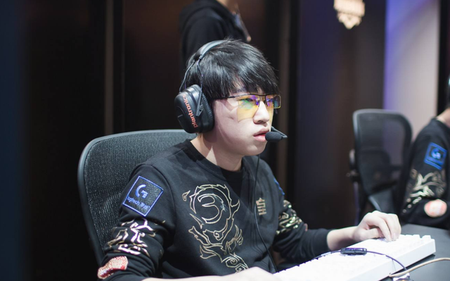 不仅是对运 不仅是对运