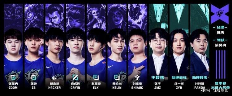 皮划艇运动 皮划艇运动