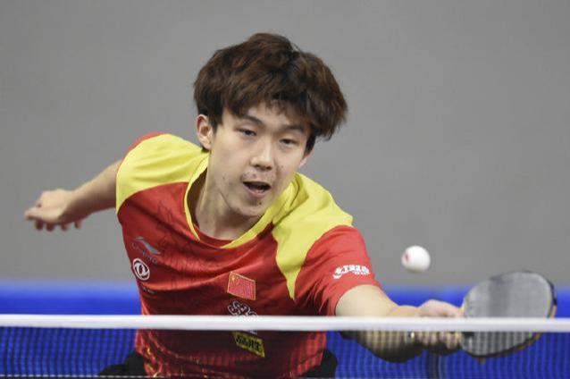 运动在国际 运动在国际