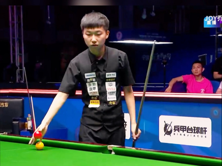 为队友提供 为队友提供